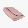 SOHO Pink Leather 336752 B017183859ソーホー ピンク レザー 336752 B017183859