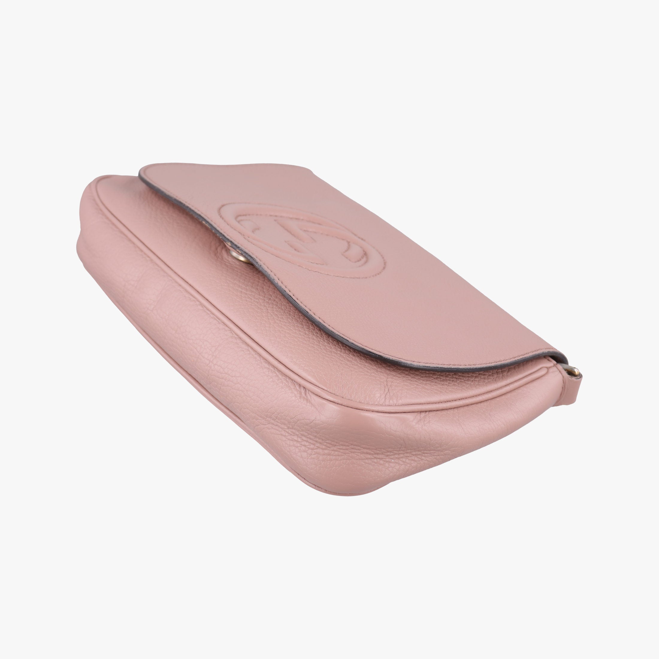 SOHO Pink Leather 336752 B017183859ソーホー ピンク レザー 336752 B017183859