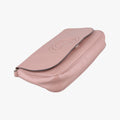 SOHO Pink Leather 336752 B017183859ソーホー ピンク レザー 336752 B017183859