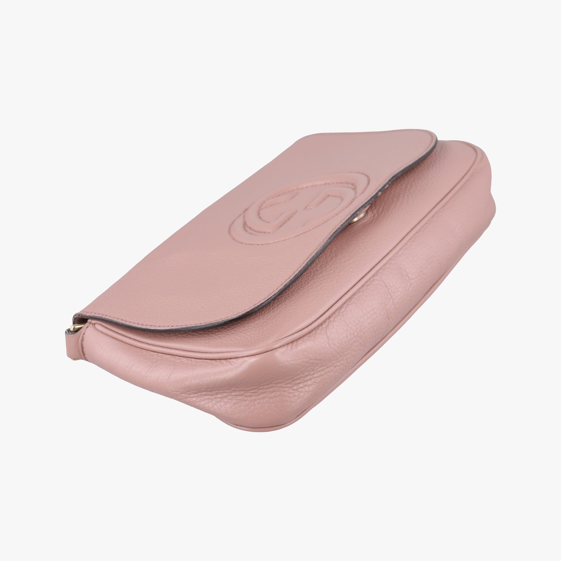 SOHO Pink Leather 336752 B017183859ソーホー ピンク レザー 336752 B017183859