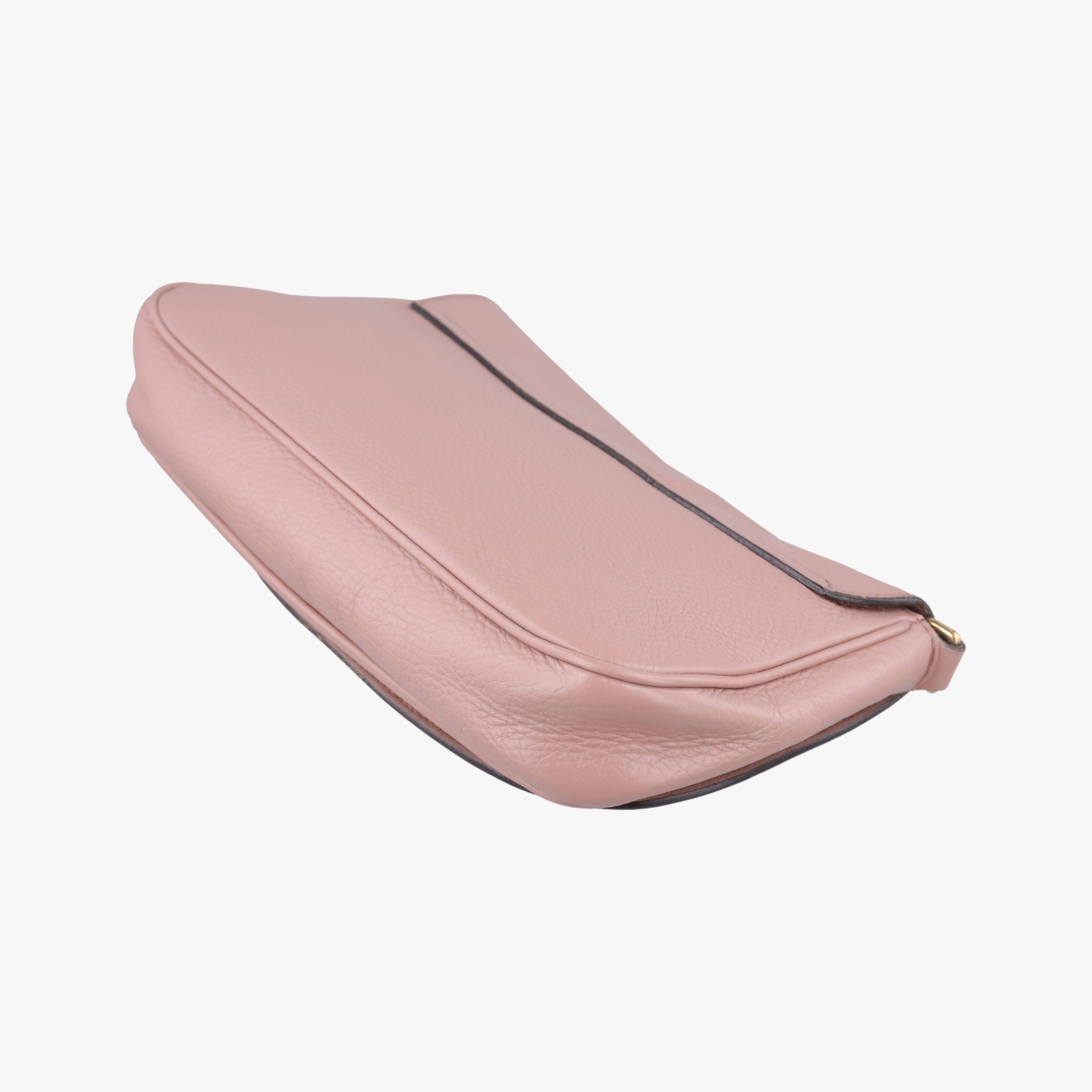 SOHO Pink Leather 336752 B017183859ソーホー ピンク レザー 336752 B017183859