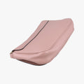 SOHO Pink Leather 336752 B017183859ソーホー ピンク レザー 336752 B017183859