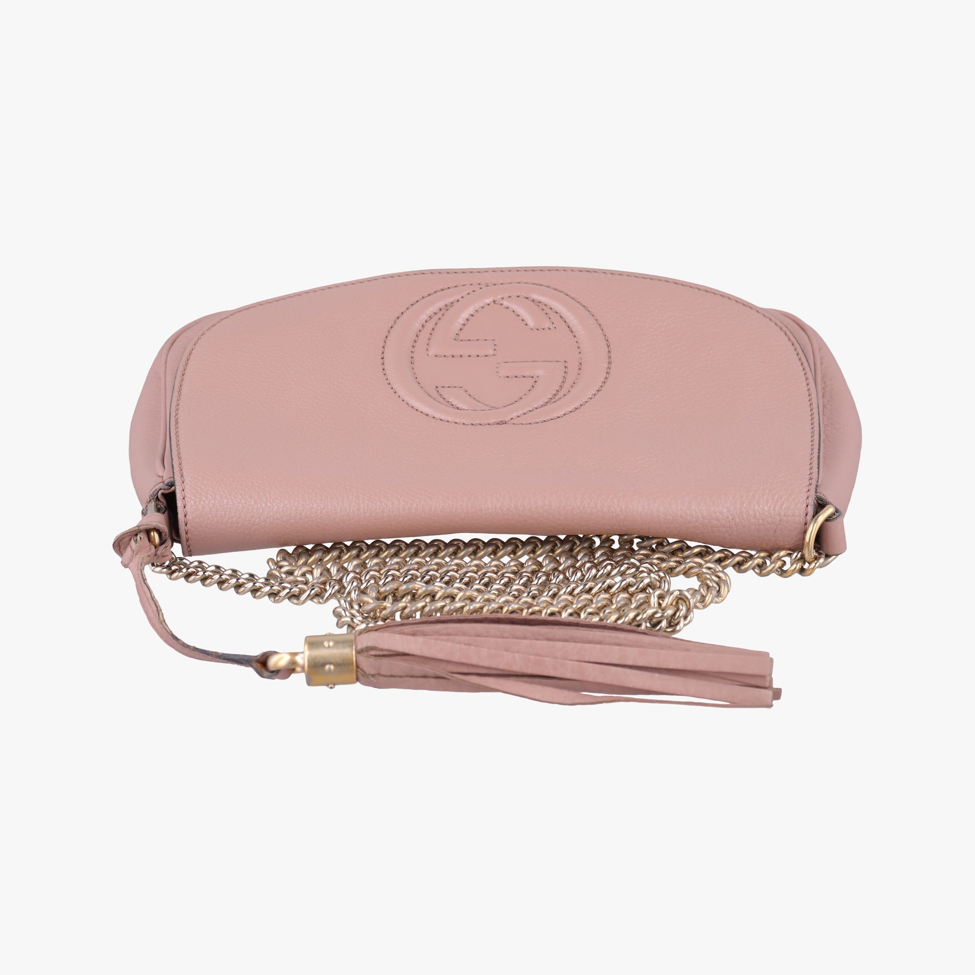SOHO Pink Leather 336752 B017183859ソーホー ピンク レザー 336752 B017183859