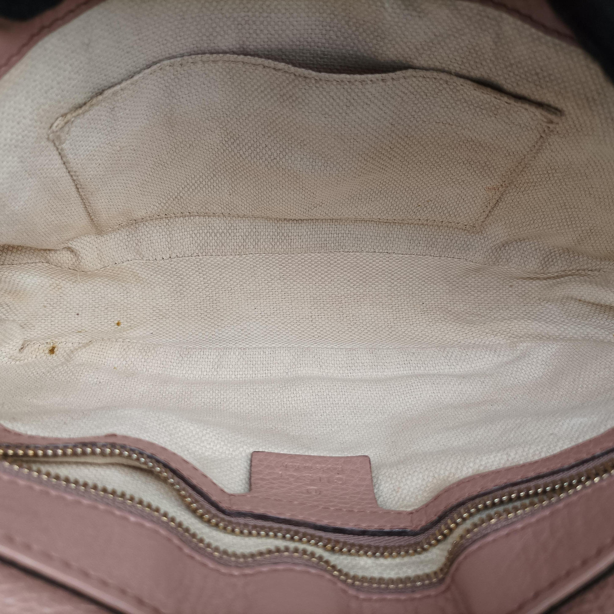 SOHO Pink Leather 336752 B017183859ソーホー ピンク レザー 336752 B017183859