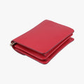 Interlocking G Red Leather 510304 D027275416インターロッキングG レッド レザー 510304 D027275416