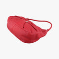 Vara Ribbon Red calfskin AU-21/C337ヴァラ ライン レッド カーフレザー AU-21/C337
