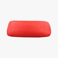 Intrecciato Red lambskin B04824135Qイントレチャート レッド ラムスキン B04824135Q
