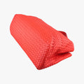 Intrecciato Red lambskin B04824135Qイントレチャート レッド ラムスキン B04824135Q