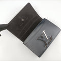 Pochette Louise PM Noir Epi M41275 SR4154ポシェットルイーズPM ノワール エピ M41275 SR4154