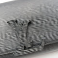 Pochette Louise PM Noir Epi M41275 SR4154ポシェットルイーズPM ノワール エピ M41275 SR4154