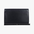 Pochette Louise PM Noir Epi M41275 SR4154ポシェットルイーズPM ノワール エピ M41275 SR4154
