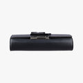 Pochette Louise PM Noir Epi M41275 SR4154ポシェットルイーズPM ノワール エピ M41275 SR4154