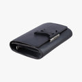 Pochette Louise PM Noir Epi M41275 SR4154ポシェットルイーズPM ノワール エピ M41275 SR4154