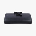 Pochette Louise PM Noir Epi M41275 SR4154ポシェットルイーズPM ノワール エピ M41275 SR4154