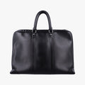 Porto Document Voyage Black Epi M59162 BA1111ポルトドキュメントボヤージュ ブラック エピ M59162 BA1111