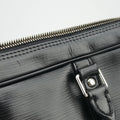 Porto Document Voyage Black Epi M59162 BA1111ポルトドキュメントボヤージュ ブラック エピ M59162 BA1111