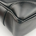 Porto Document Voyage Black Epi M59162 BA1111ポルトドキュメントボヤージュ ブラック エピ M59162 BA1111