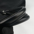 Porto Document Voyage Black Epi M59162 BA1111ポルトドキュメントボヤージュ ブラック エピ M59162 BA1111