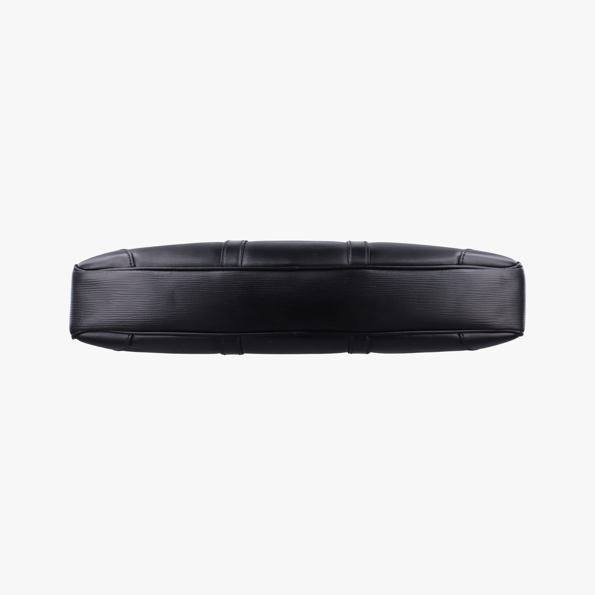 Porto Document Voyage Black Epi M59162 BA1111ポルトドキュメントボヤージュ ブラック エピ M59162 BA1111