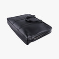Porto Document Voyage Black Epi M59162 BA1111ポルトドキュメントボヤージュ ブラック エピ M59162 BA1111