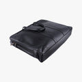 Porto Document Voyage Black Epi M59162 BA1111ポルトドキュメントボヤージュ ブラック エピ M59162 BA1111