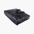 Porto Document Voyage Black Epi M59162 BA1111ポルトドキュメントボヤージュ ブラック エピ M59162 BA1111