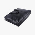 Porto Document Voyage Black Epi M59162 BA1111ポルトドキュメントボヤージュ ブラック エピ M59162 BA1111