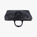 Porto Document Voyage Black Epi M59162 BA1111ポルトドキュメントボヤージュ ブラック エピ M59162 BA1111