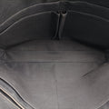Porto Document Voyage Black Epi M59162 BA1111ポルトドキュメントボヤージュ ブラック エピ M59162 BA1111