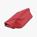 Elsie Red Leather 011157エルシー レッド レザー 011157