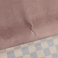 BROOKLYN MM EBENE Damier Canvas N51211 CA1150ブルックリンMM エベヌ ダミエキャンバス N51211 CA1150