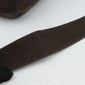 BROOKLYN MM EBENE Damier Canvas N51211 CA1150ブルックリンMM エベヌ ダミエキャンバス N51211 CA1150