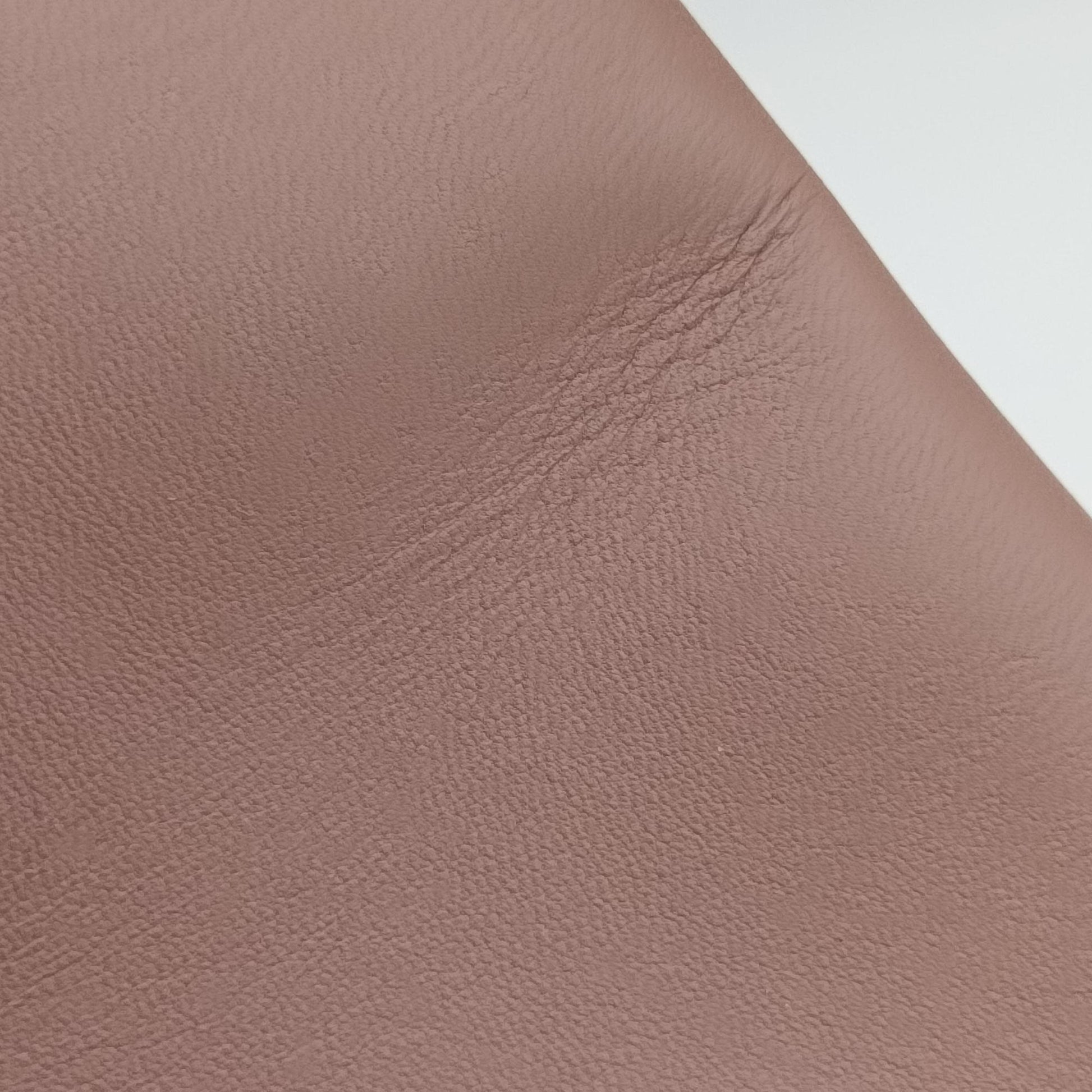 Nappa Ayers Piazza Pink Leather B07881313Iナッパ エアーズ ピアッツァ ピンク レザー B07881313I