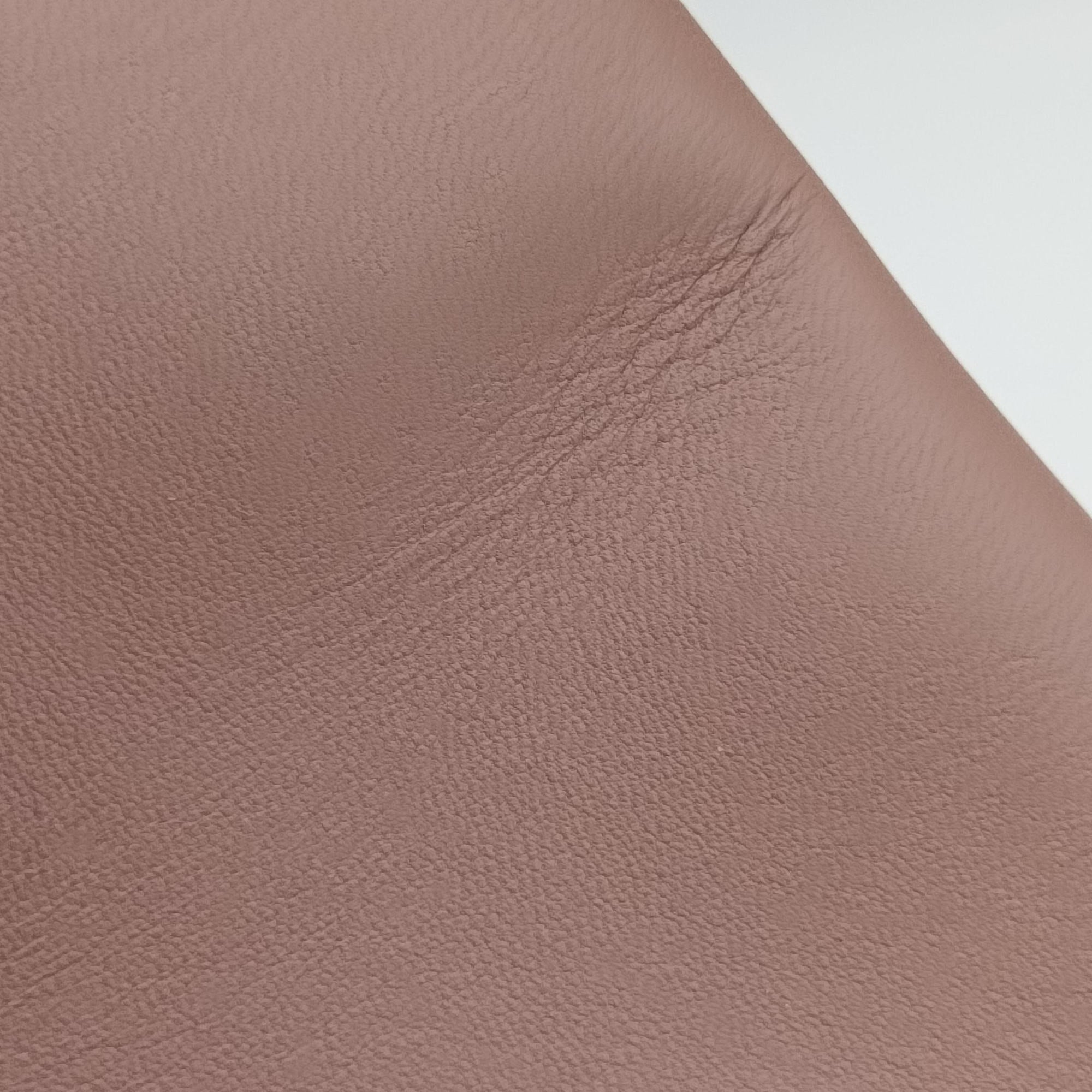Nappa Ayers Piazza Pink Leather B07881313Iナッパ エアーズ ピアッツァ ピンク レザー B07881313I
