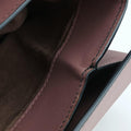 Nappa Ayers Piazza Pink Leather B07881313Iナッパ エアーズ ピアッツァ ピンク レザー B07881313I