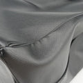 Galleria Black SAFFIANO　Leather BN1802 117ガレリア ブラック サフィアーノレザー BN1802 117