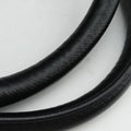 Galleria Black SAFFIANO　Leather BN1802 117ガレリア ブラック サフィアーノレザー BN1802 117
