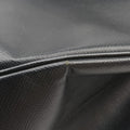 Galleria Black SAFFIANO　Leather BN1802 117ガレリア ブラック サフィアーノレザー BN1802 117
