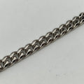 triangle mini Green Leather 1NR015 62トライアングル ミニ グリーン レザー 1NR015 62