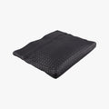 Intrecciato Black lambskin B00189898Zイントレチャート ブラック ラムスキン B00189898Z