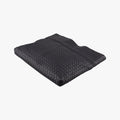 Intrecciato Black lambskin B00189898Zイントレチャート ブラック ラムスキン B00189898Z
