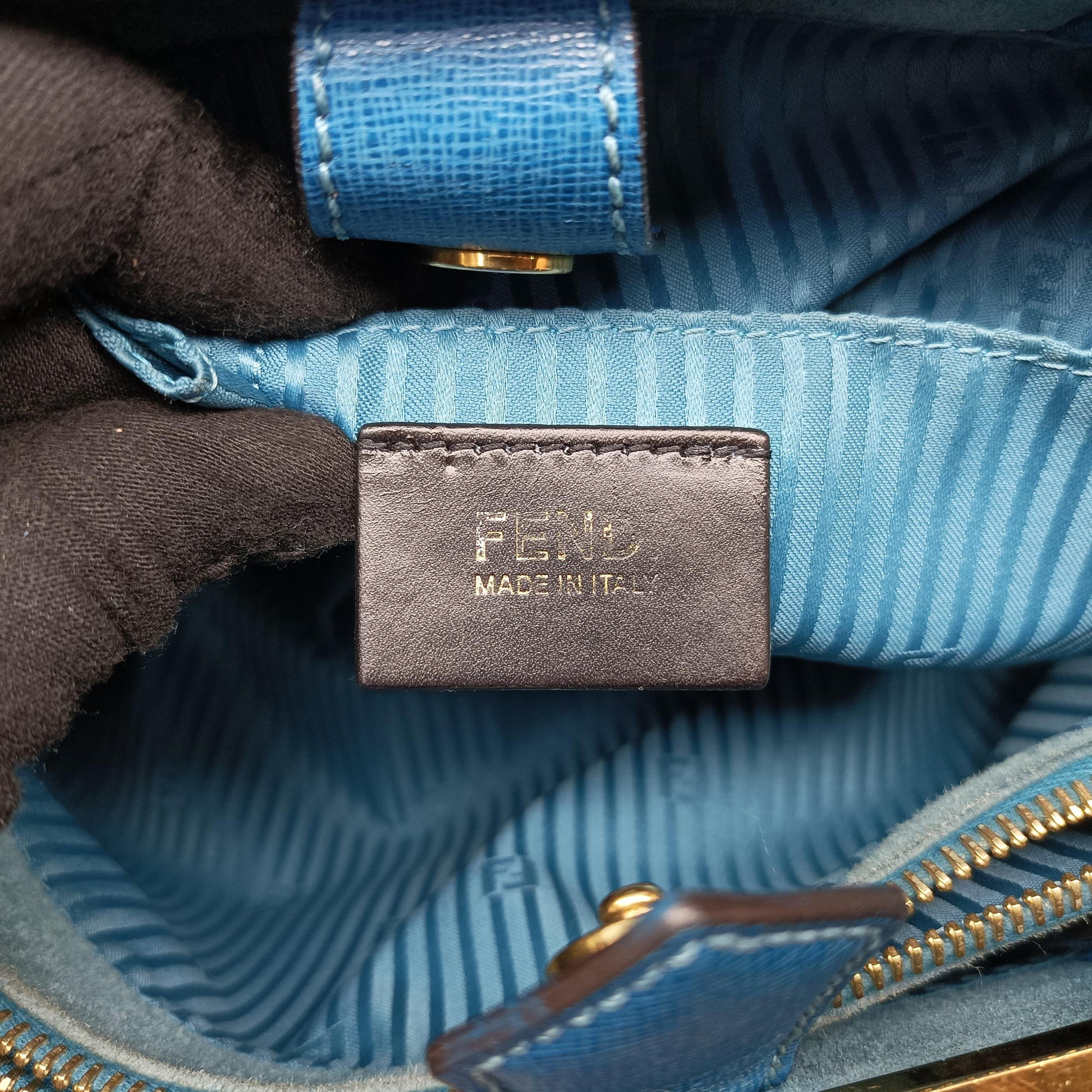 2 JOURS Blue Leather 8BH250 8BH250-D7E 138-2461トゥージュール ブルー レザー 8BH250 8BH250-D7E 138-2461