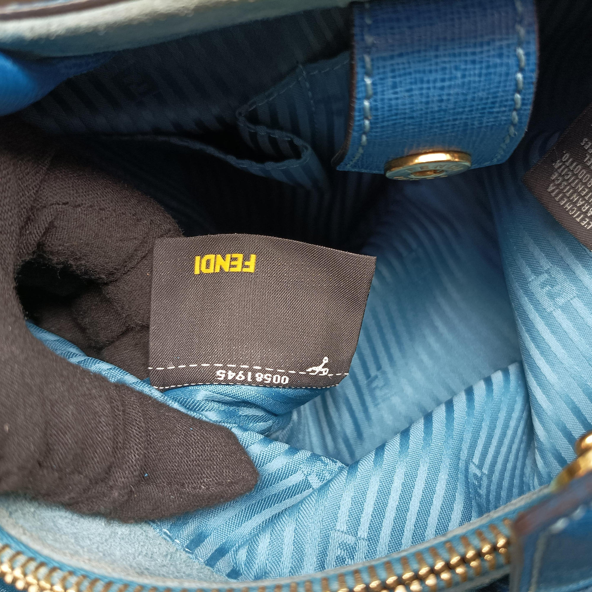 2 JOURS Blue Leather 8BH250 8BH250-D7E 138-2461トゥージュール ブルー レザー 8BH250 8BH250-D7E 138-2461
