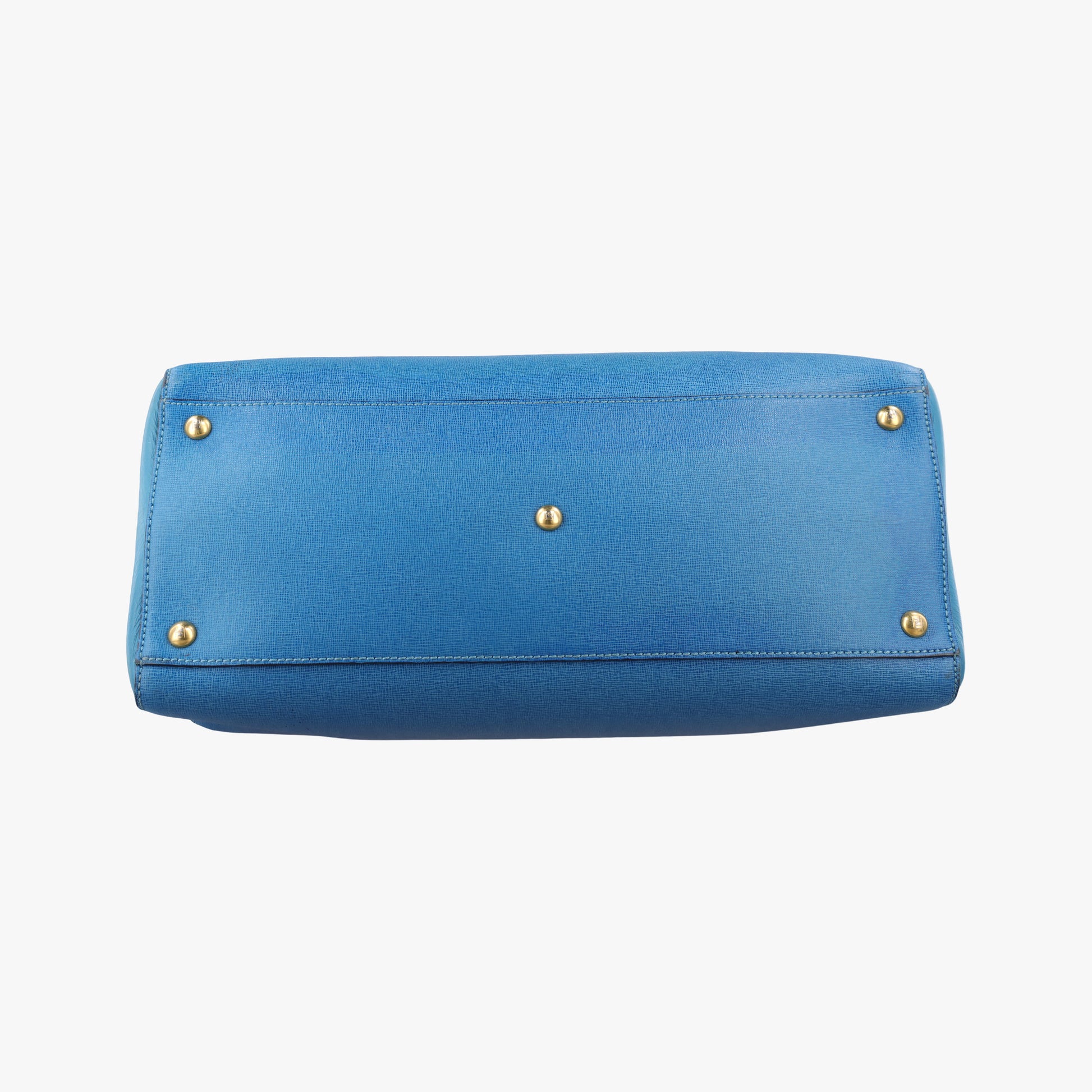 2 JOURS Blue Leather 8BH250 8BH250-D7E 138-2461トゥージュール ブルー レザー 8BH250 8BH250-D7E 138-2461