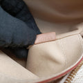 NAVIGLIO Azur Damier Canvas N51189 SR4077ナヴィグリオ アズール ダミエキャンバス N51189 SR4077