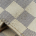 NAVIGLIO Azur Damier Canvas N51189 SR4077ナヴィグリオ アズール ダミエキャンバス N51189 SR4077