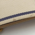 NAVIGLIO Azur Damier Canvas N51189 SR4077ナヴィグリオ アズール ダミエキャンバス N51189 SR4077