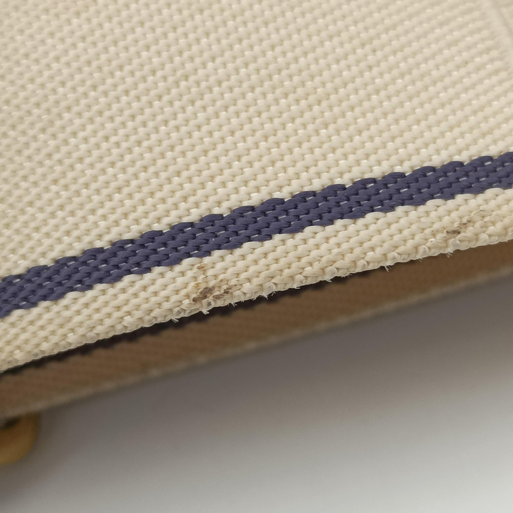 NAVIGLIO Azur Damier Canvas N51189 SR4077ナヴィグリオ アズール ダミエキャンバス N51189 SR4077