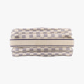 NAVIGLIO Azur Damier Canvas N51189 SR4077ナヴィグリオ アズール ダミエキャンバス N51189 SR4077