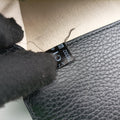 Dionysus Black Leather 400429 C023776332ディオニュソス ブラック レザー 400429 C023776332